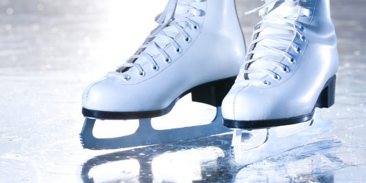 how to fix haglunds deformity in ice skates
