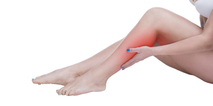 what is medial tibial stress syndrome